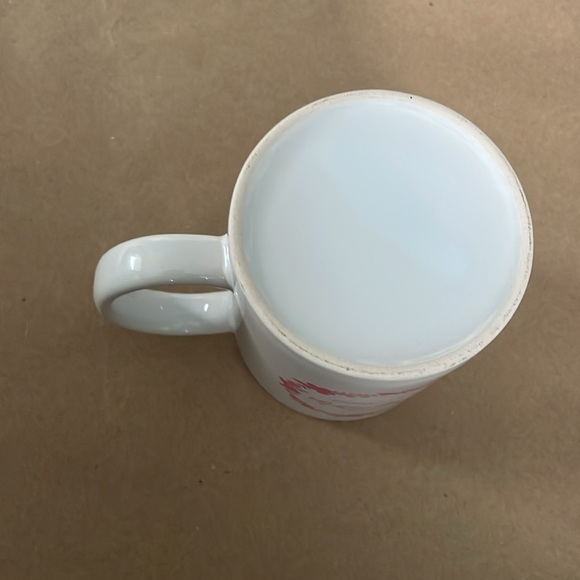 Phi Mu Mug - Picture 4 of 6